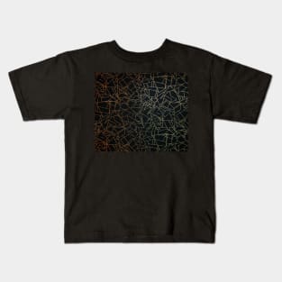 Cocktail Kids T-Shirt